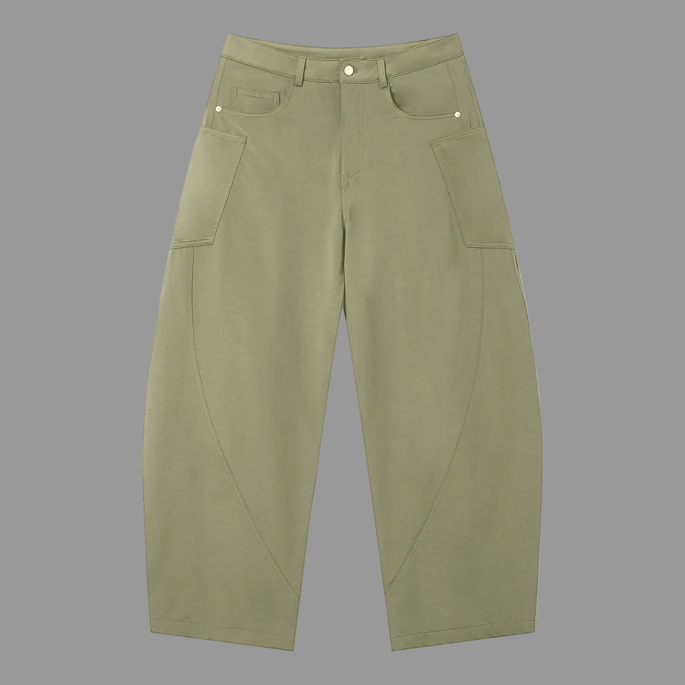 drop1