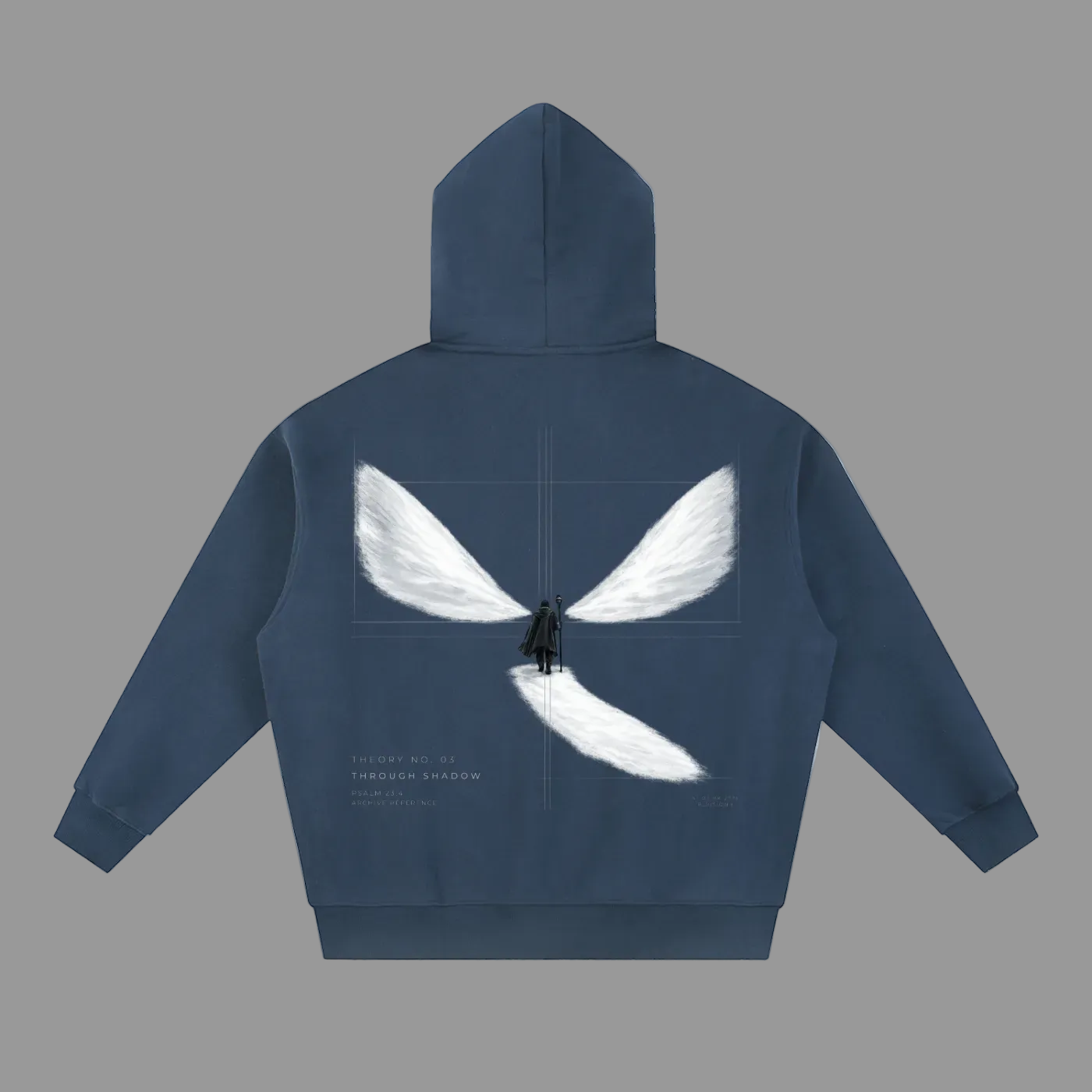 male,drop1