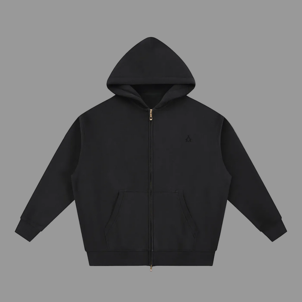 male,drop1