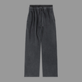 Theory No. 04 — The Separation Sweatpants