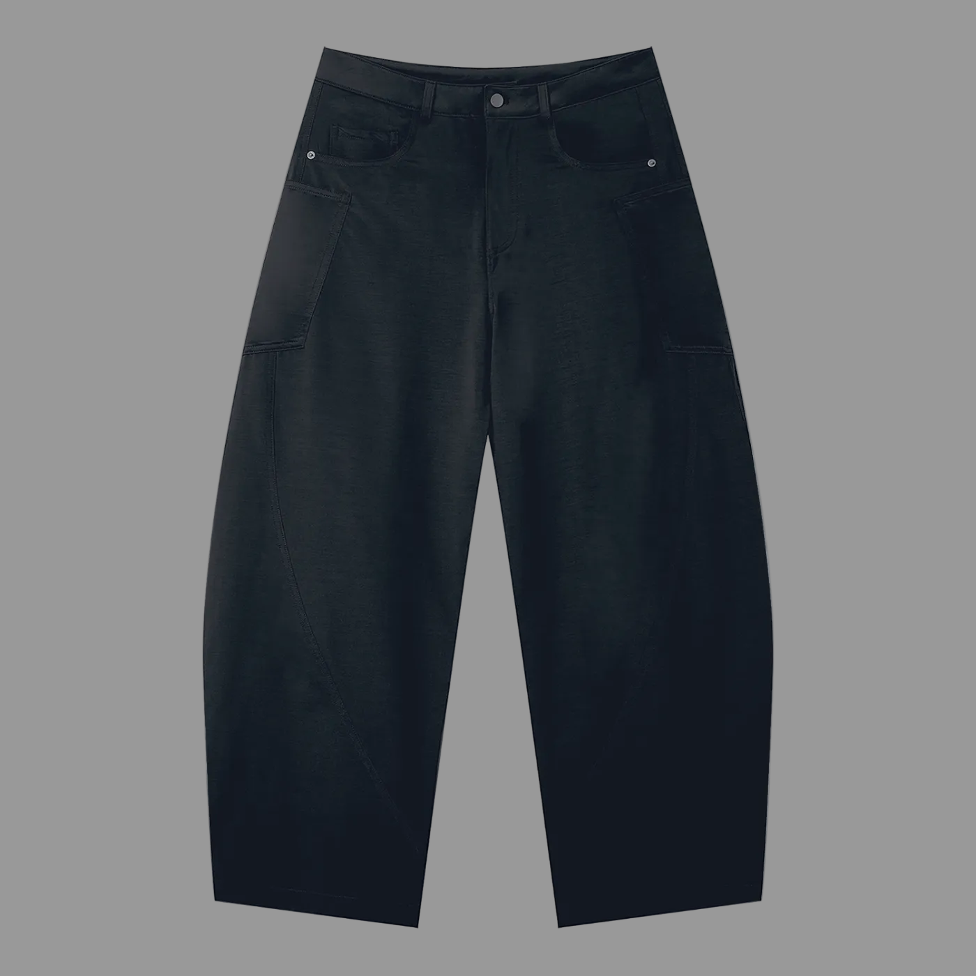 drop1