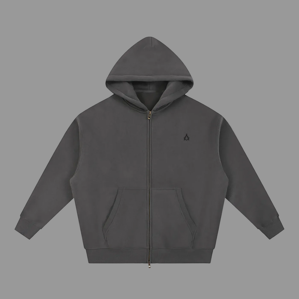 male,drop1