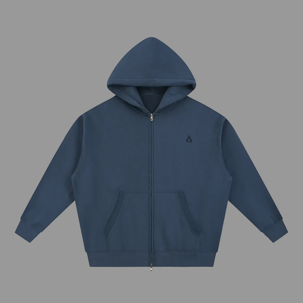 male,drop1