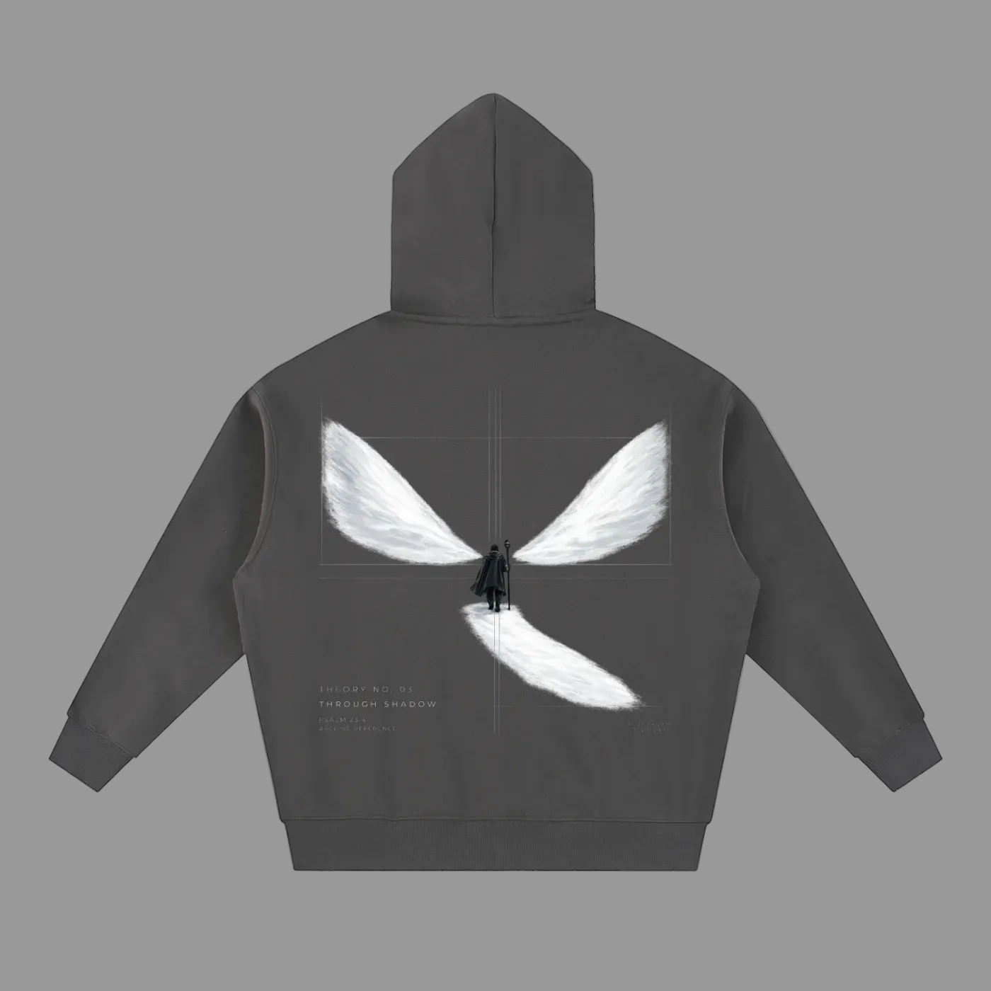 male,drop1