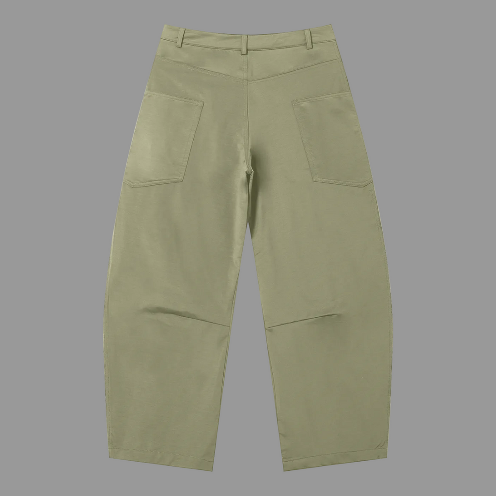 drop1