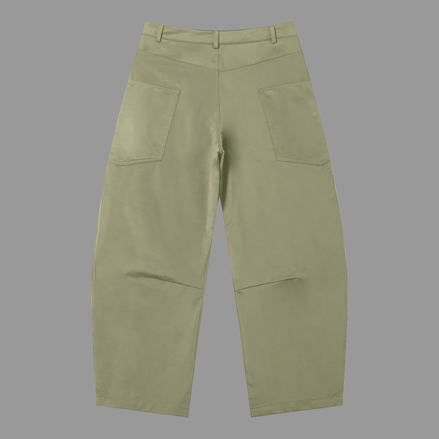 drop1