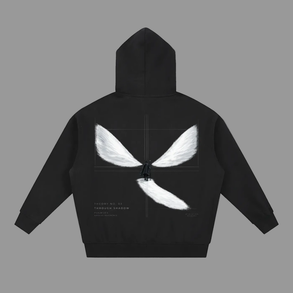 male,drop1