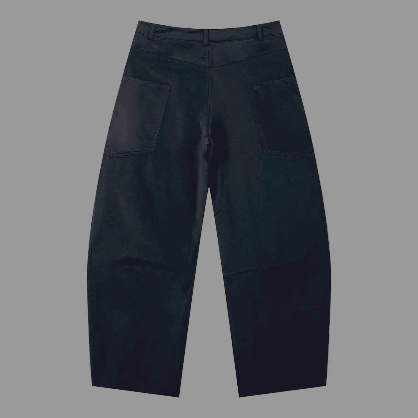 drop1