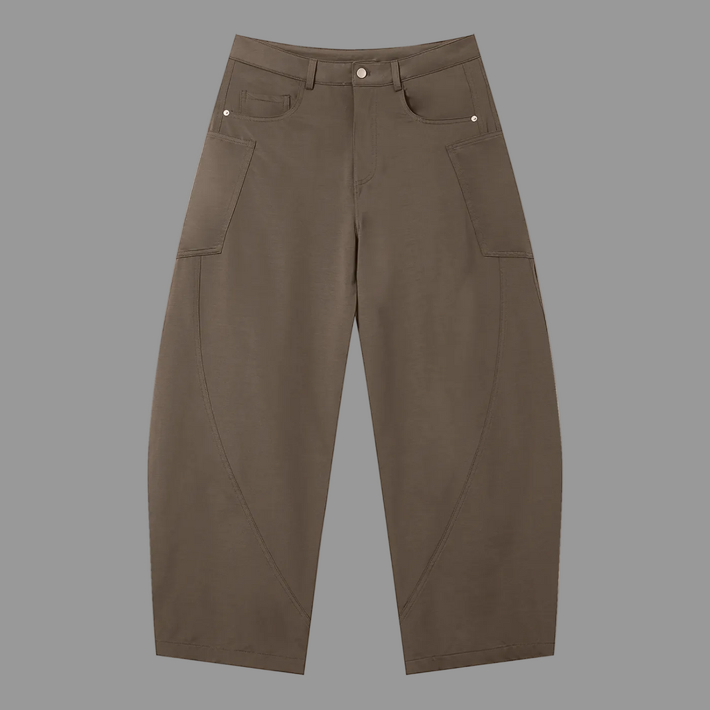 drop1