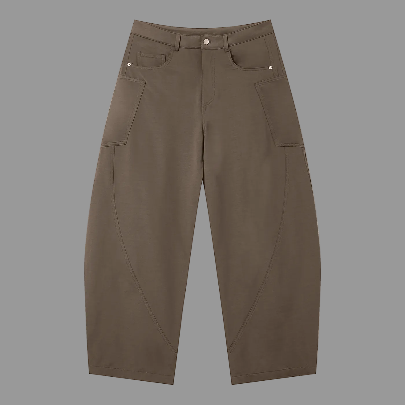 drop1