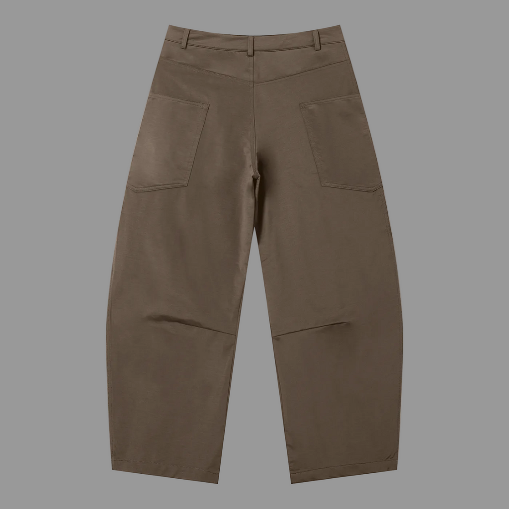 drop1