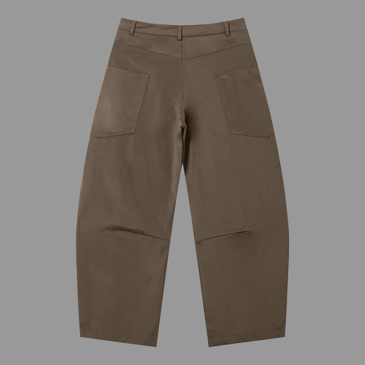 drop1