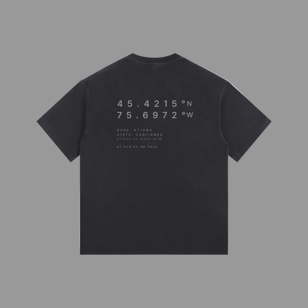 drop1