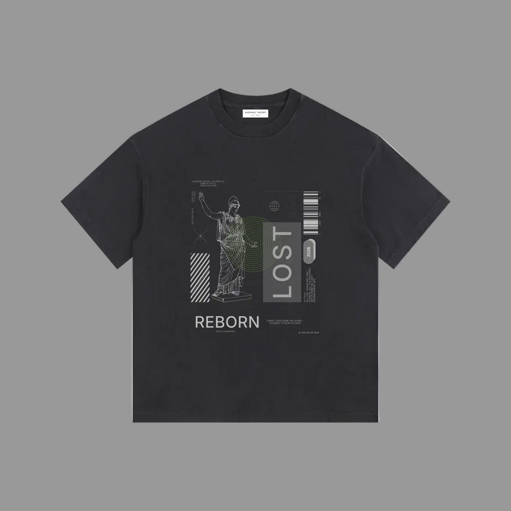 drop1