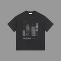 drop1